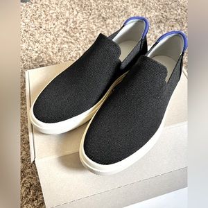 Rothy’s The City Slip On Sneaker